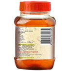 Swadeshi Shudh Neem Honey - Distacart