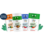 Little Joys Health Booster Kit - Distacart