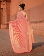 weshop-Task-39300772 (1)