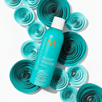 Moroccanoil Curl Cleansing Conditioner