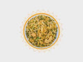 Nathu's Mix Namkeen