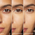 Bobbi Brown Skin Corrector Stick - Peach