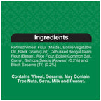 Garden Crispy Murukku - Distacart