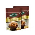 Happilo 100% Natural Kashmiri Walnut Kernels