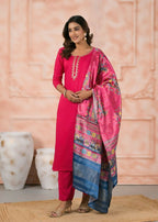 Tanisha1182C