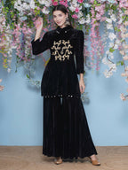 NGP4950