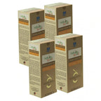 Nature Sure Rogan Jaitun Tel - Olive Oil