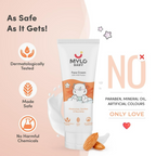 Mylo Baby Face Cream