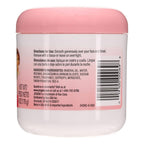 Jergens All-Purpose Face Cream