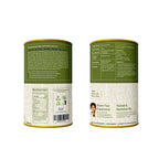 Sattva Sugandha Bay Leaf - Distacart