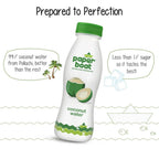 Paper Boat Coconut Water