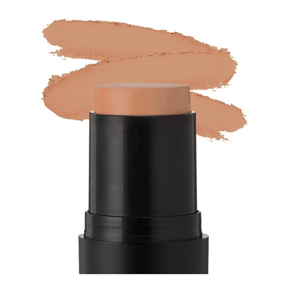 Sugar Ace Of Face Foundation Stick - Romano (Medium Deep, Olive Undertone)