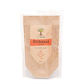 Lastforest Shikakai Hibiscus Hair Wash Powder