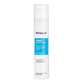 Re'equil Atorep Barrier Cream for Dry, Sensitive & Atopic Skin