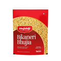 Bhujialalji Bikaneri Bhujia - Distacart