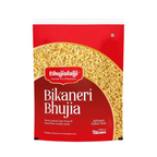 Bhujialalji Bikaneri Bhujia - Distacart