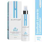 Happier Soulfruit Leave-In Conditioner