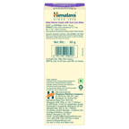 Himalaya Herbals Baby Derma Cream with Pure Cow Ghee - Distacart