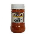 Roopak Egg Curry Masala Powder - Distacart