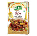 Noori Premium Stew Masala - Distacart