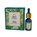 MRT Organics Bio Botanic Cypriol Oil