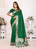 Dark Green  (4)