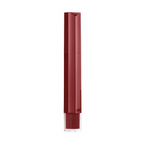 Lakme 9to5 Hya Matte Liquid Lipstick + Hyaluronic Acid - Boardroom Blush