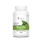 Four Seasons Karela Powder - Distacart