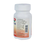 Baidyanath Manmatha Ras (Jhansi) - Distacart