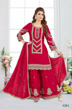 6261_Red