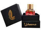 Urbaano Herbal Rose Essential Oil