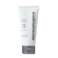 Dermalogica Prisma Protect SPF 30 Moisturizer & Sunscreen