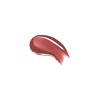 Huda Beauty Faux Filler Extra Shine Lip Gloss - Bombshell