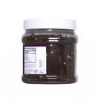 Tassyam Organics Celestial Tea - Distacart