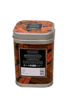 Bipha Ayurveda Alaka Pratika Hibiscus Powder