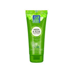 Astaberry Neem & Aloe Face Wash with Lemon & Basil Extracts