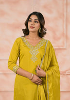 Tanisha1183D