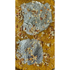 Hameedi Confectioners Special Badam Halwa - Distacart