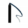 Sugar Stroke Of Genius Heavy-Duty Kohl - Blue Skies (Dark Blue/ Navy Blue)