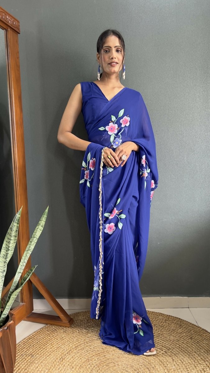 Aaradhna 110001-E