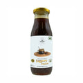 Gir So Good Natural Liquid Jaggery