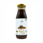 Gir So Good Natural Liquid Jaggery