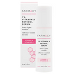 Farmacy 1% Vitamin A Retinol Serum