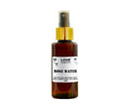 Love Earth Rose Water - Face Mist