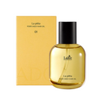 La'dor La Pitta Perfumed Post Wash Korean Hair Oil Serum