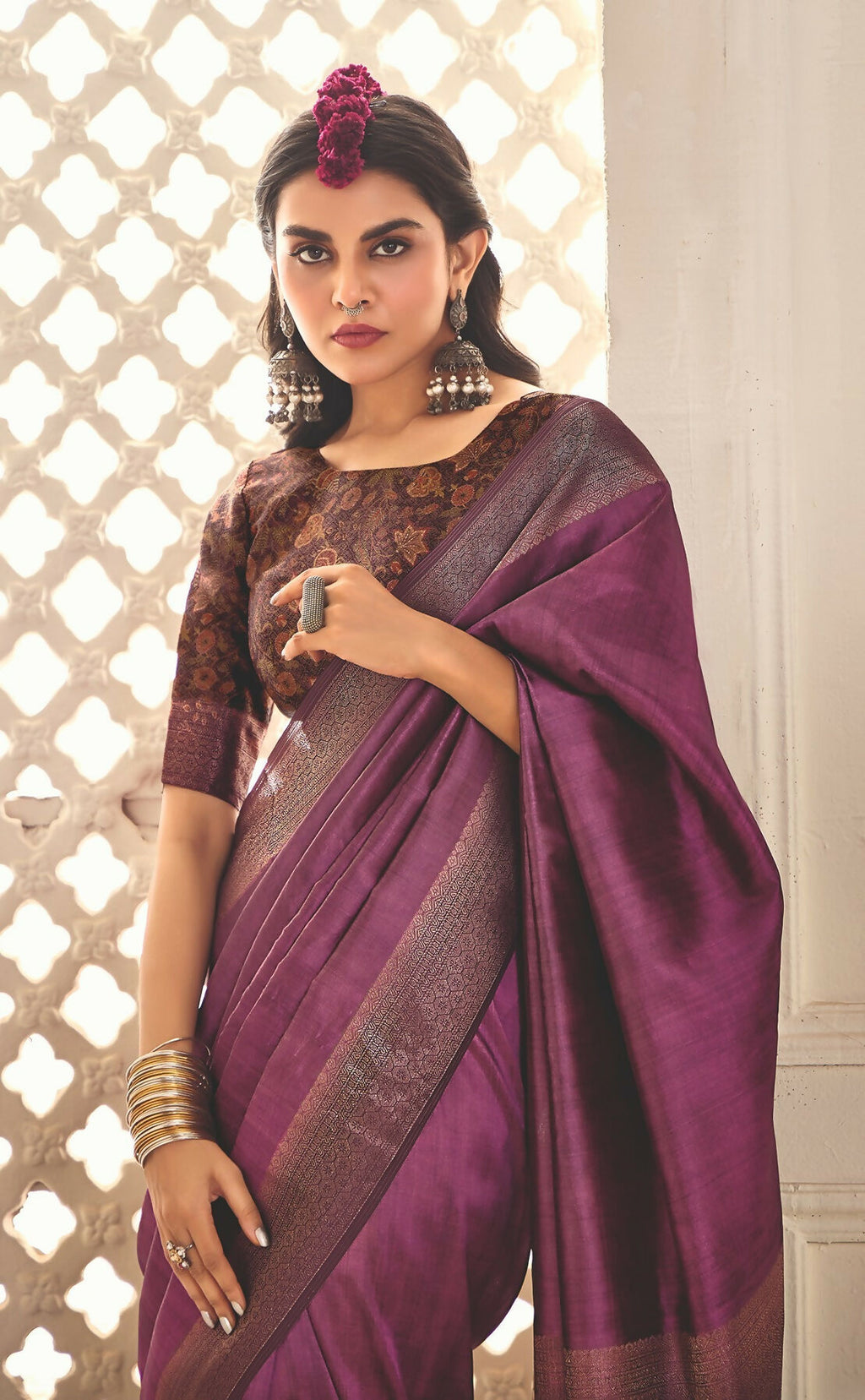 Pallavi_3003-B