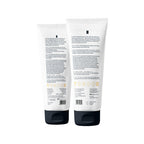 Arata Vitamin C Replenish Regime