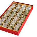 Gwalia Sweets Pista Madhuram - Distacart