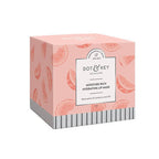 Dot & Key Moisture Rich Hydrating Lip Mask