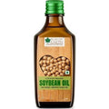 Bliss of Earth Certified Organic Soyabean Oil
